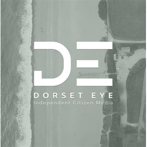 Dorseteye.com